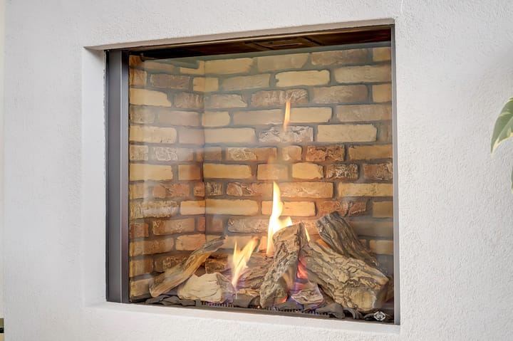 Foto 11 van Baarschotsestraat 50-A