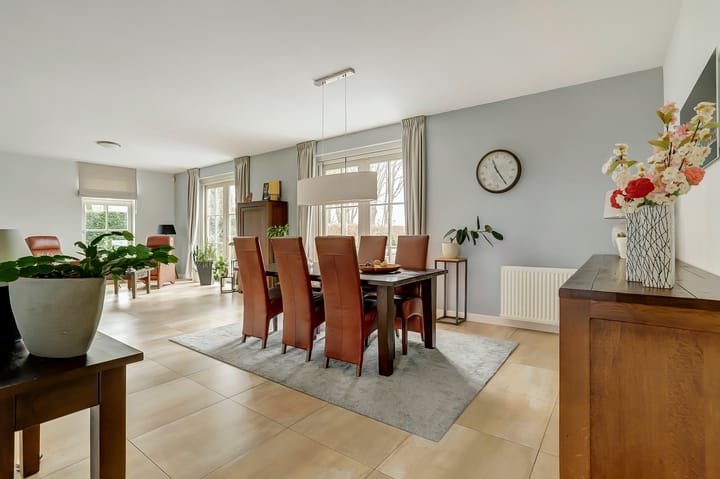 Foto 12 van Baarschotsestraat 50-A