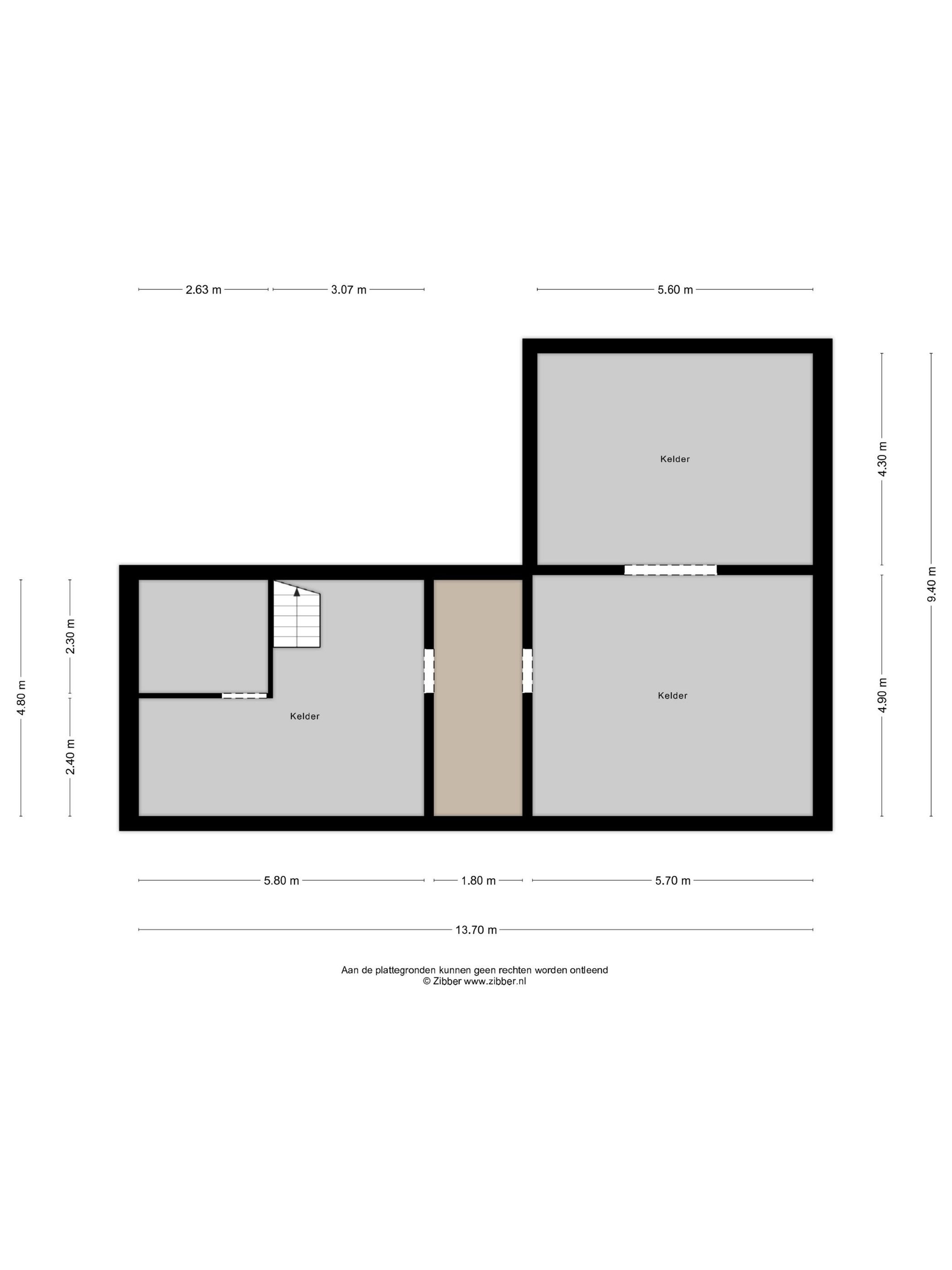 Foto 60 van Raadhuisstraat 25