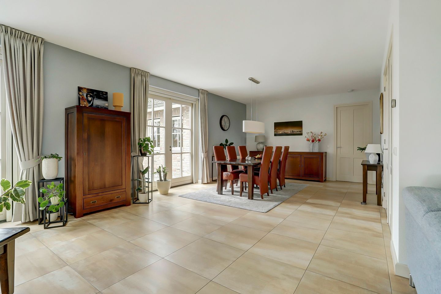 Foto 14 van Baarschotsestraat 50-A