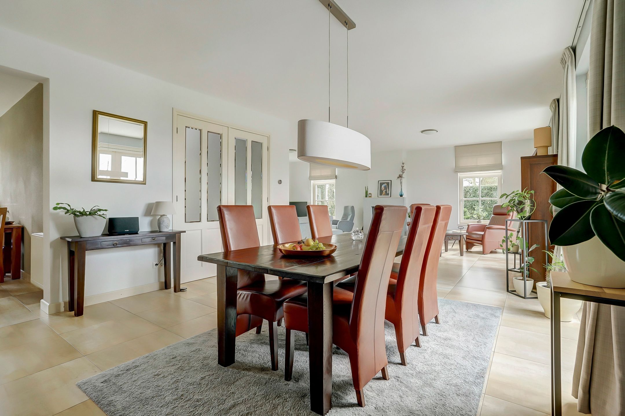 Foto 15 van Baarschotsestraat 50-A