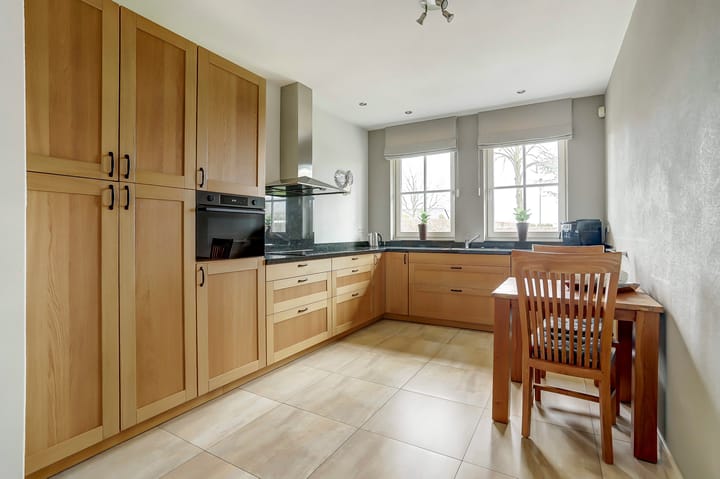 Foto 16 van Baarschotsestraat 50-A