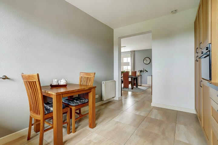 Foto 17 van Baarschotsestraat 50-A