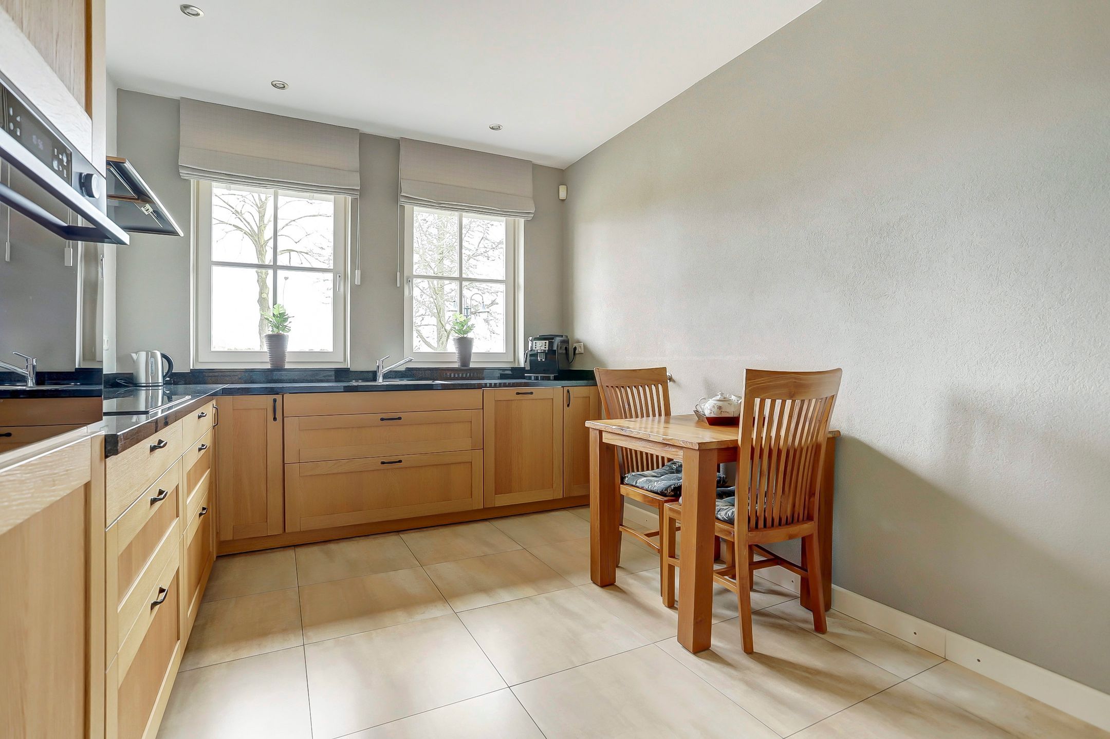 Foto 18 van Baarschotsestraat 50-A