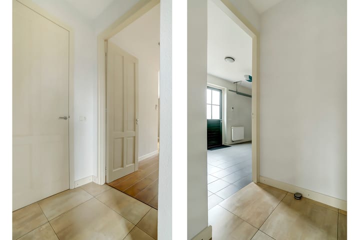 Foto 19 van Baarschotsestraat 50-A