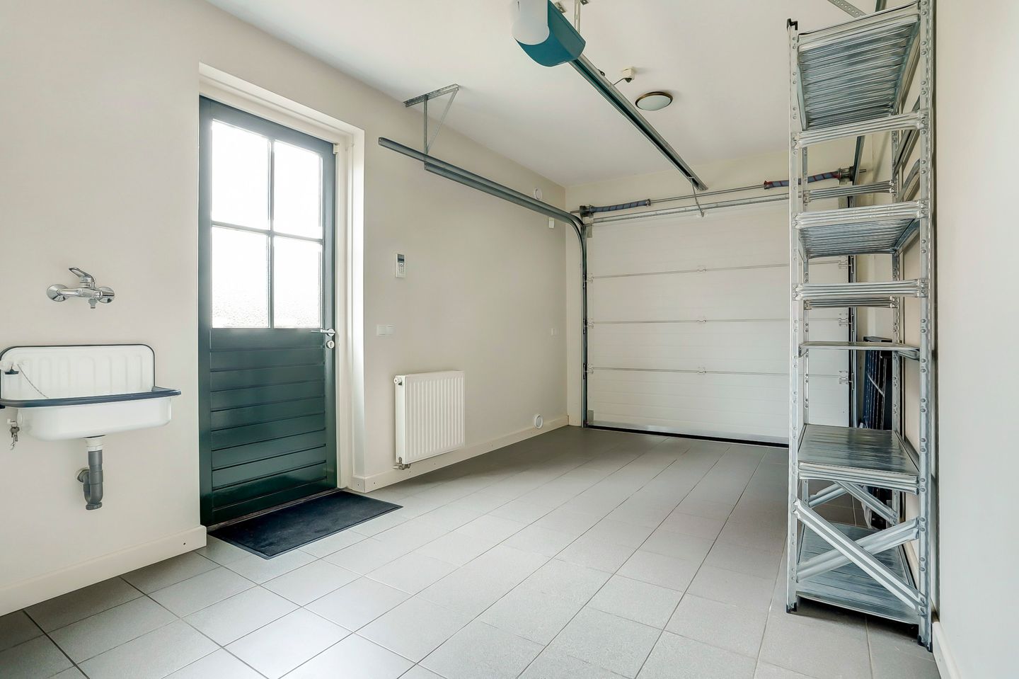 Foto 20 van Baarschotsestraat 50-A