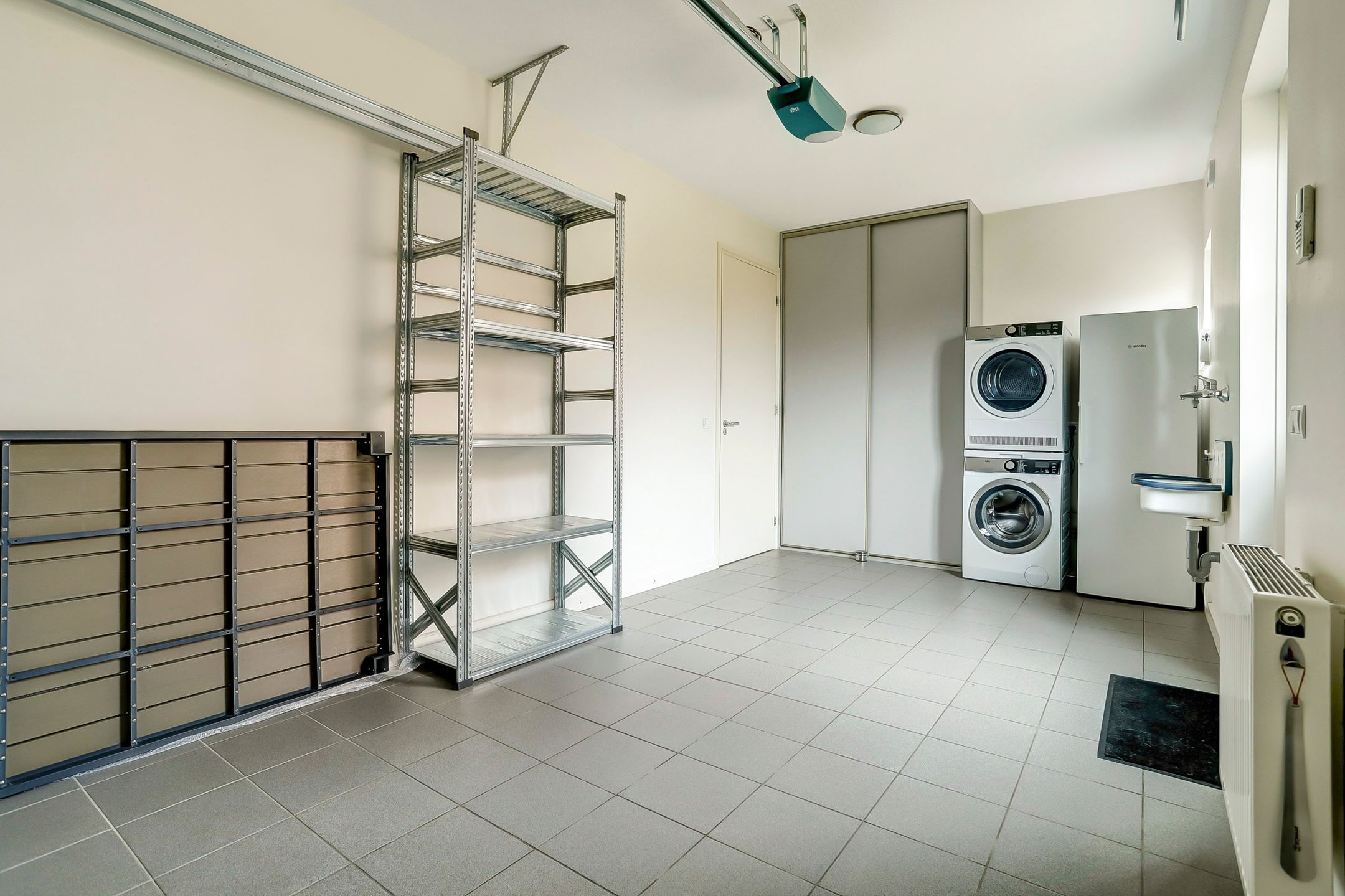 Foto 21 van Baarschotsestraat 50-A