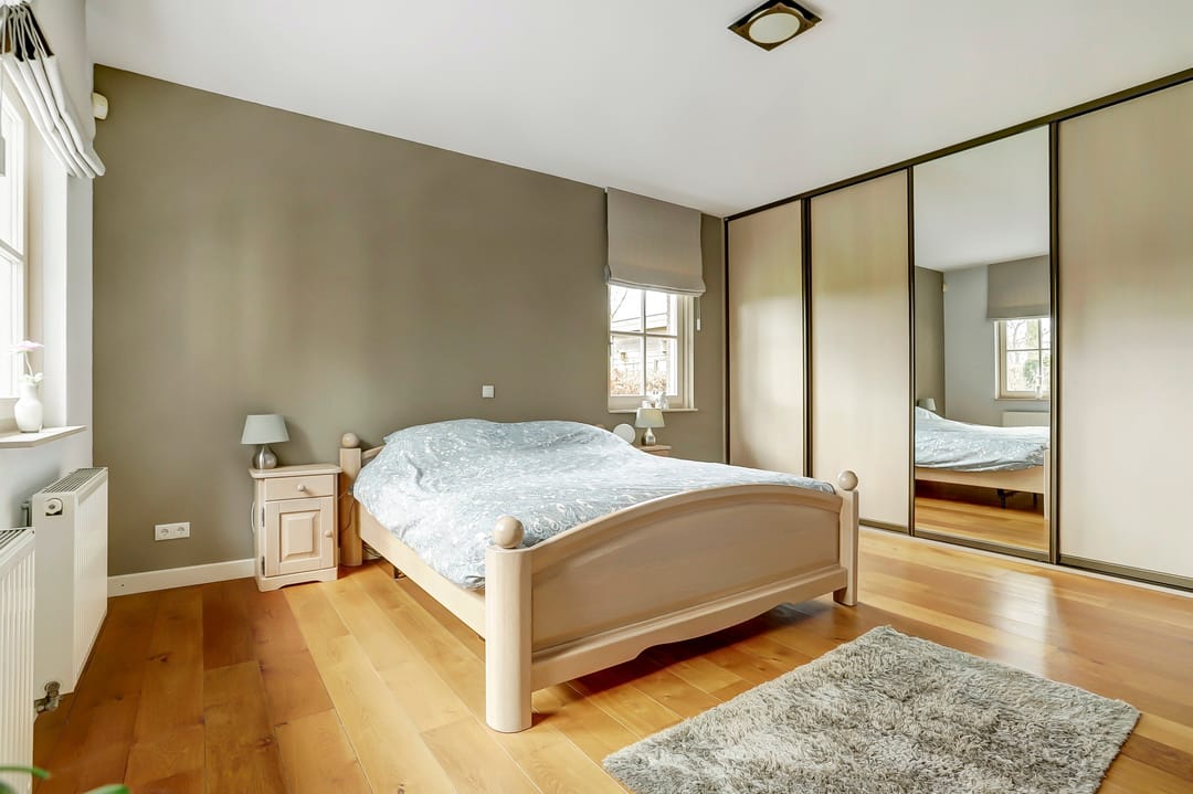 Foto 22 van Baarschotsestraat 50-A