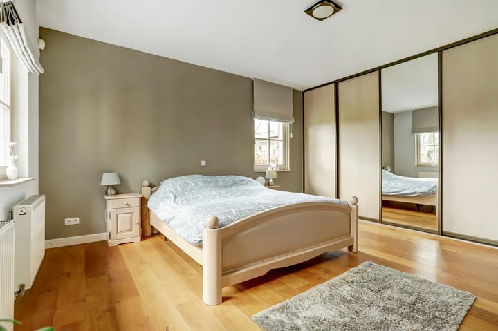 Foto 22 van Baarschotsestraat 50-A