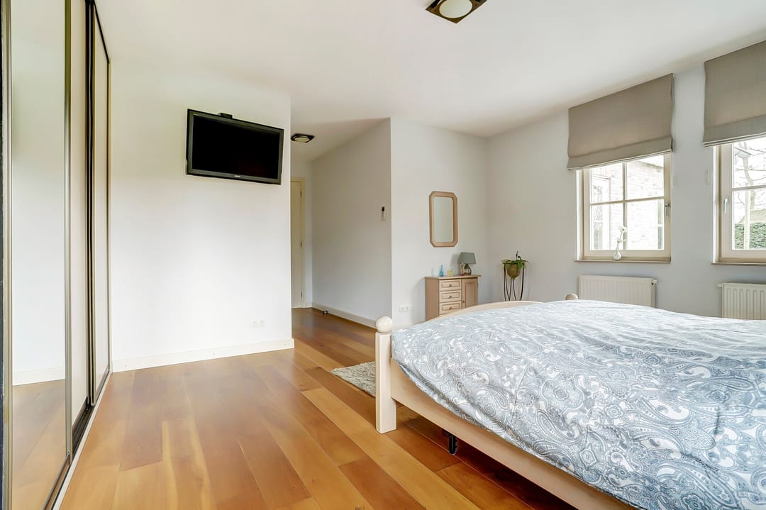 Foto 23 van Baarschotsestraat 50-A