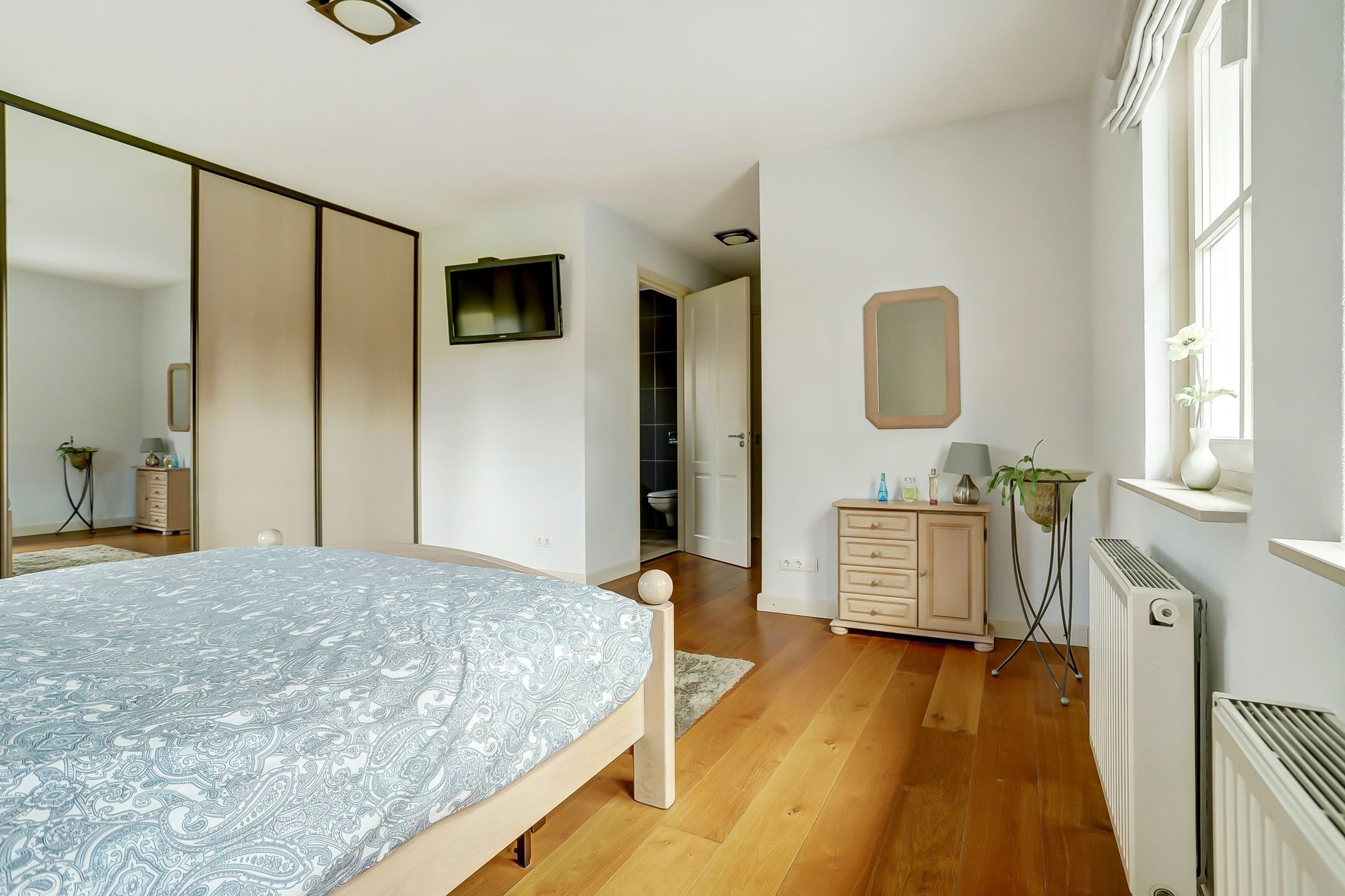 Foto 24 van Baarschotsestraat 50-A