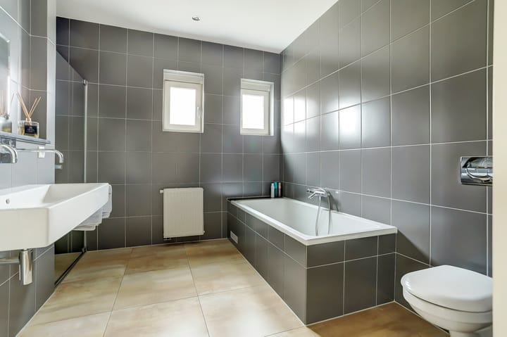 Foto 25 van Baarschotsestraat 50-A