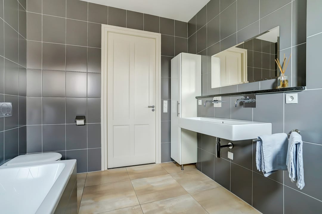 Foto 26 van Baarschotsestraat 50-A