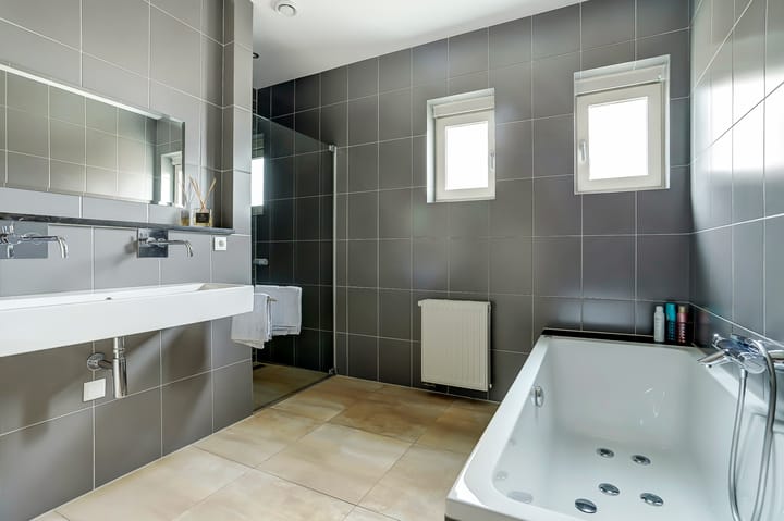 Foto 27 van Baarschotsestraat 50-A