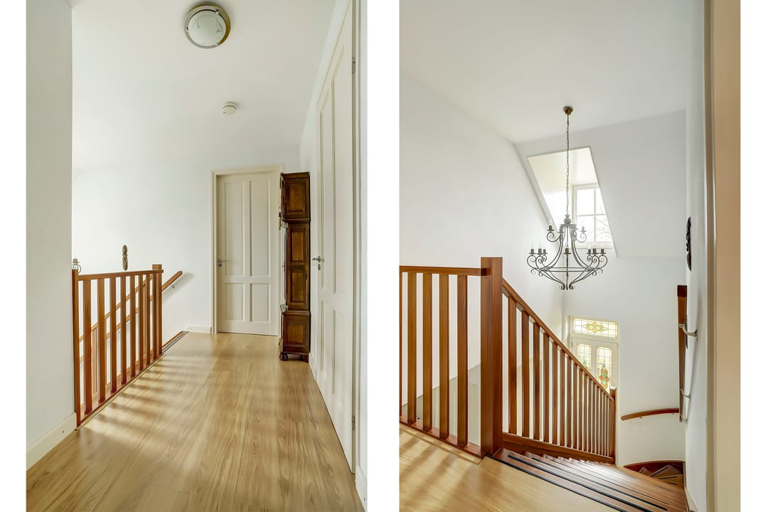 Foto 28 van Baarschotsestraat 50-A