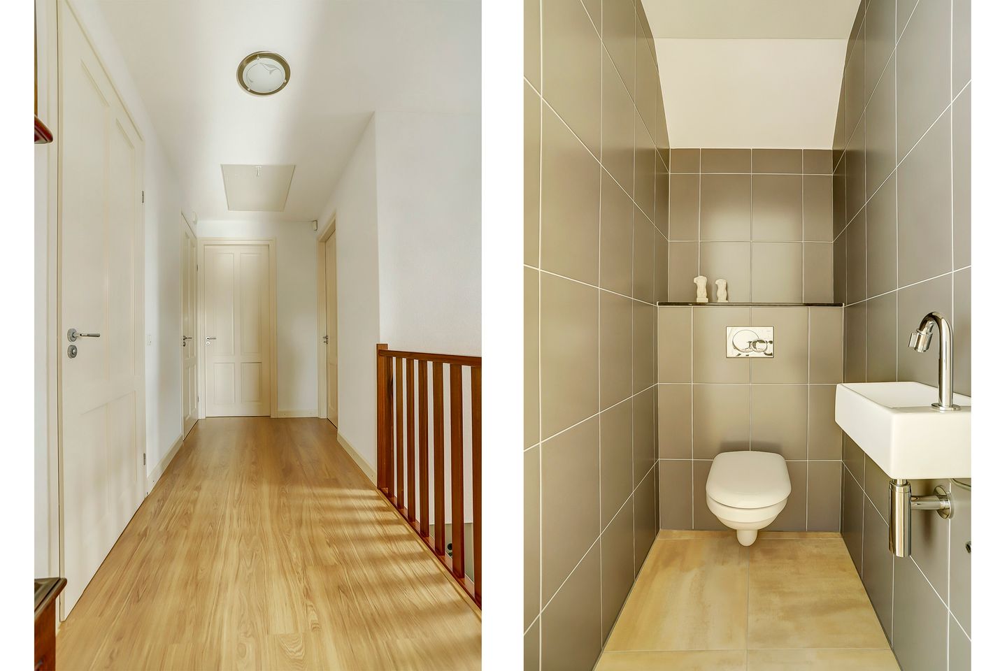 Foto 29 van Baarschotsestraat 50-A