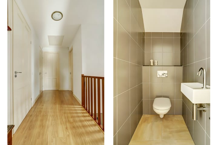 Foto 29 van Baarschotsestraat 50-A