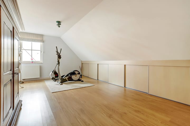 Foto 30 van Baarschotsestraat 50-A