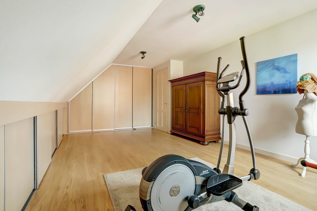 Foto 31 van Baarschotsestraat 50-A