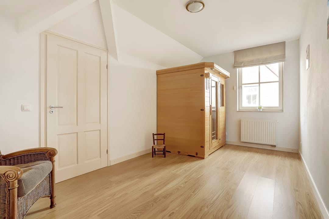 Foto 32 van Baarschotsestraat 50-A