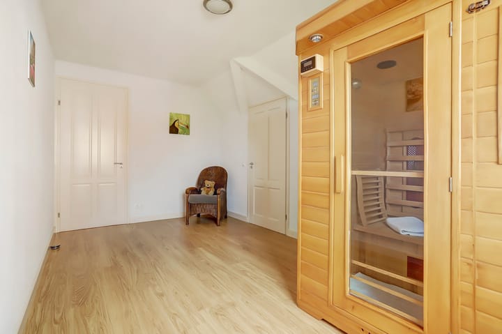 Foto 33 van Baarschotsestraat 50-A