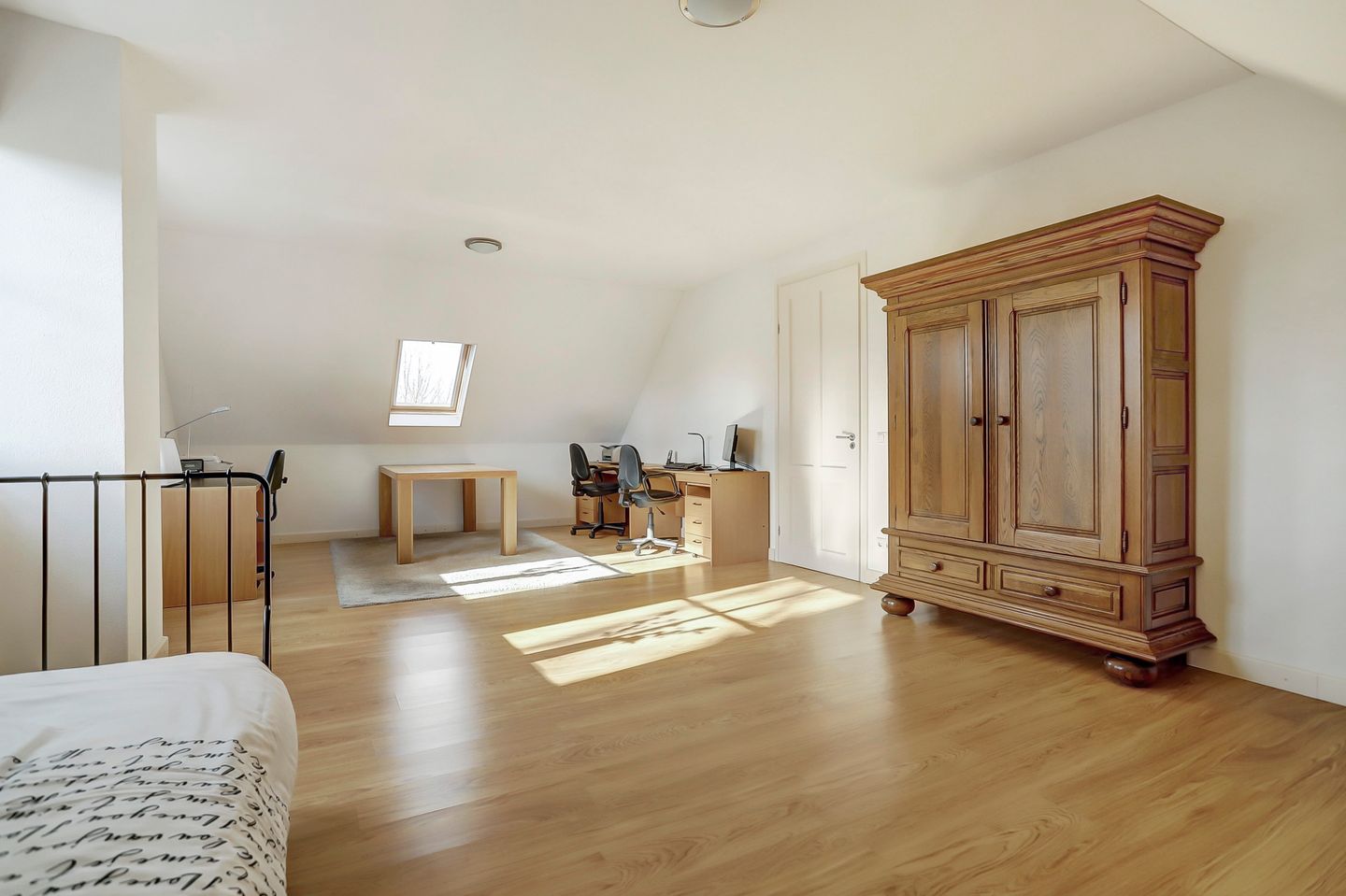 Foto 34 van Baarschotsestraat 50-A