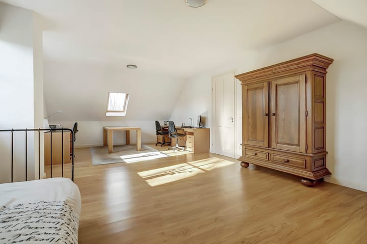 Foto 34 van Baarschotsestraat 50-A