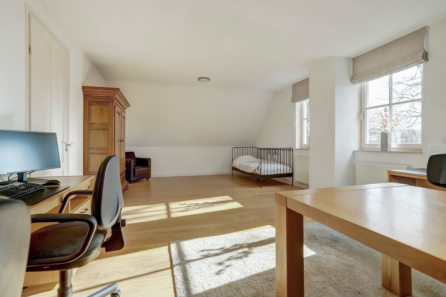 Foto 35 van Baarschotsestraat 50-A