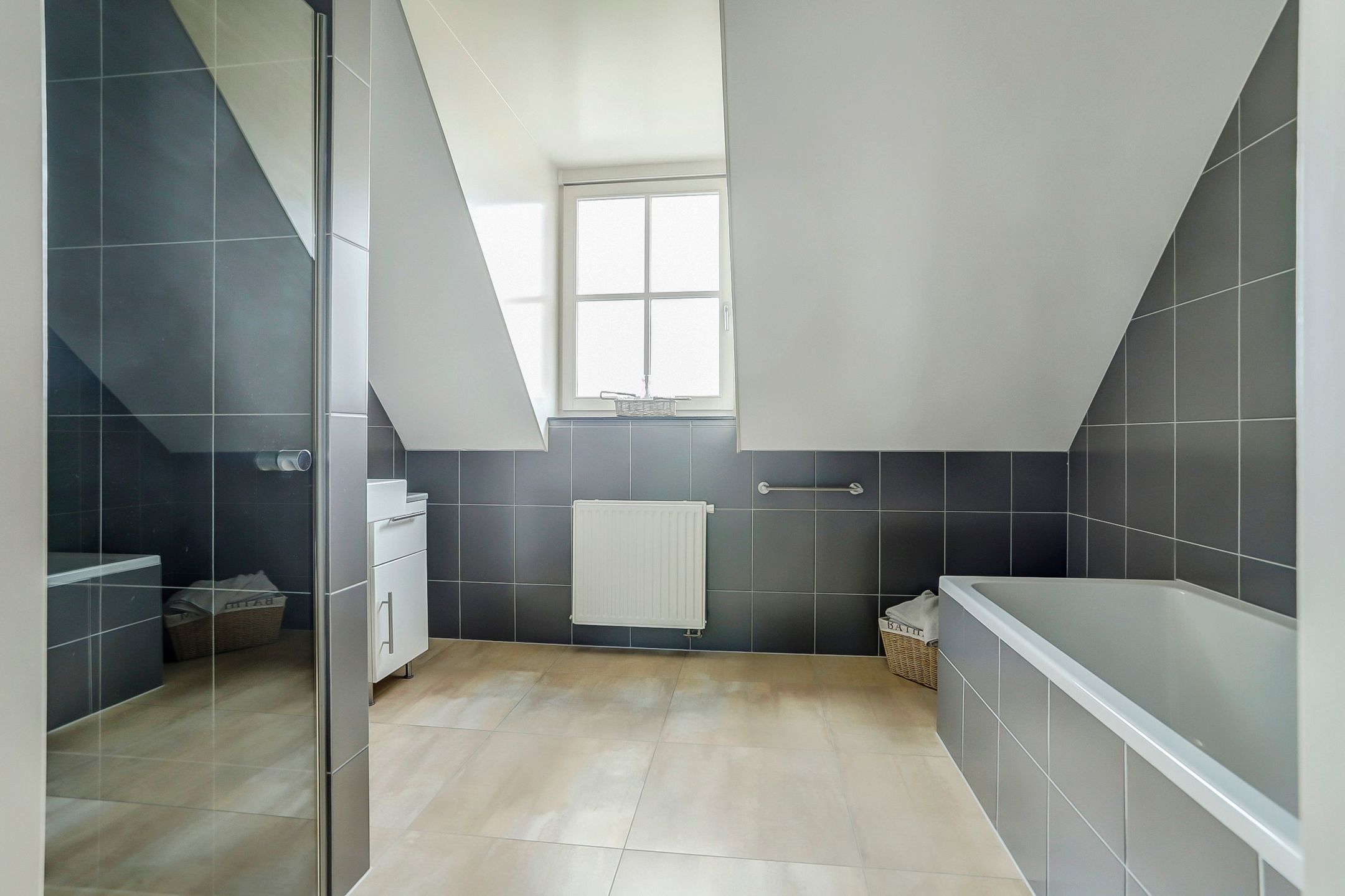 Foto 36 van Baarschotsestraat 50-A