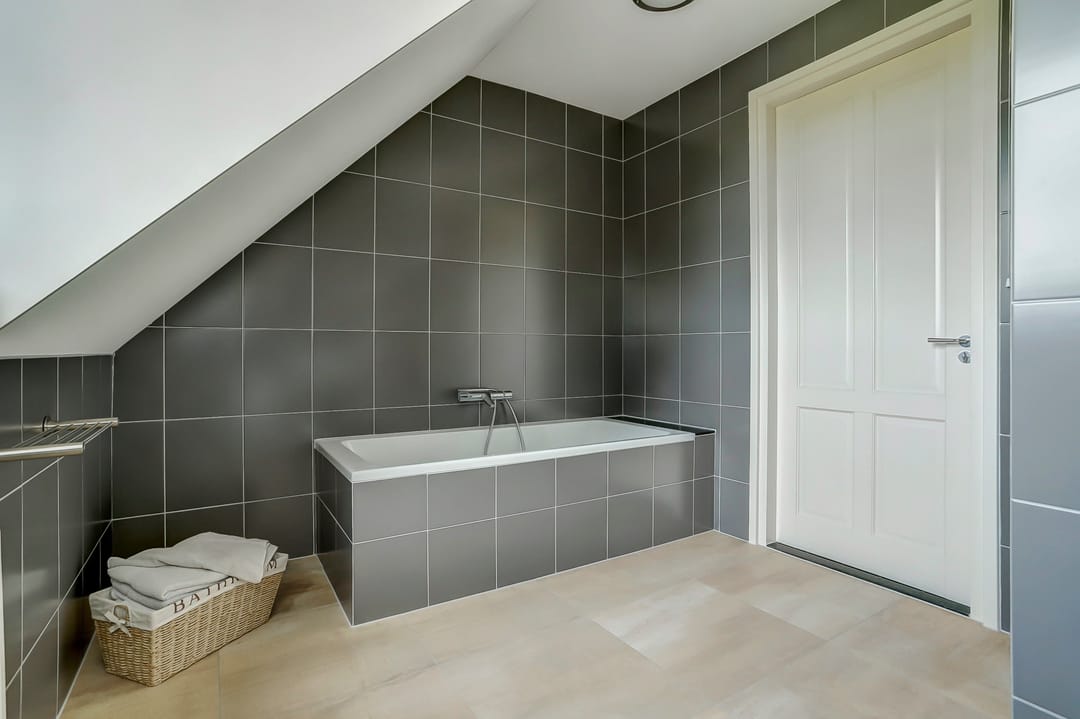 Foto 37 van Baarschotsestraat 50-A