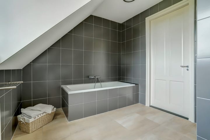 Foto 37 van Baarschotsestraat 50-A