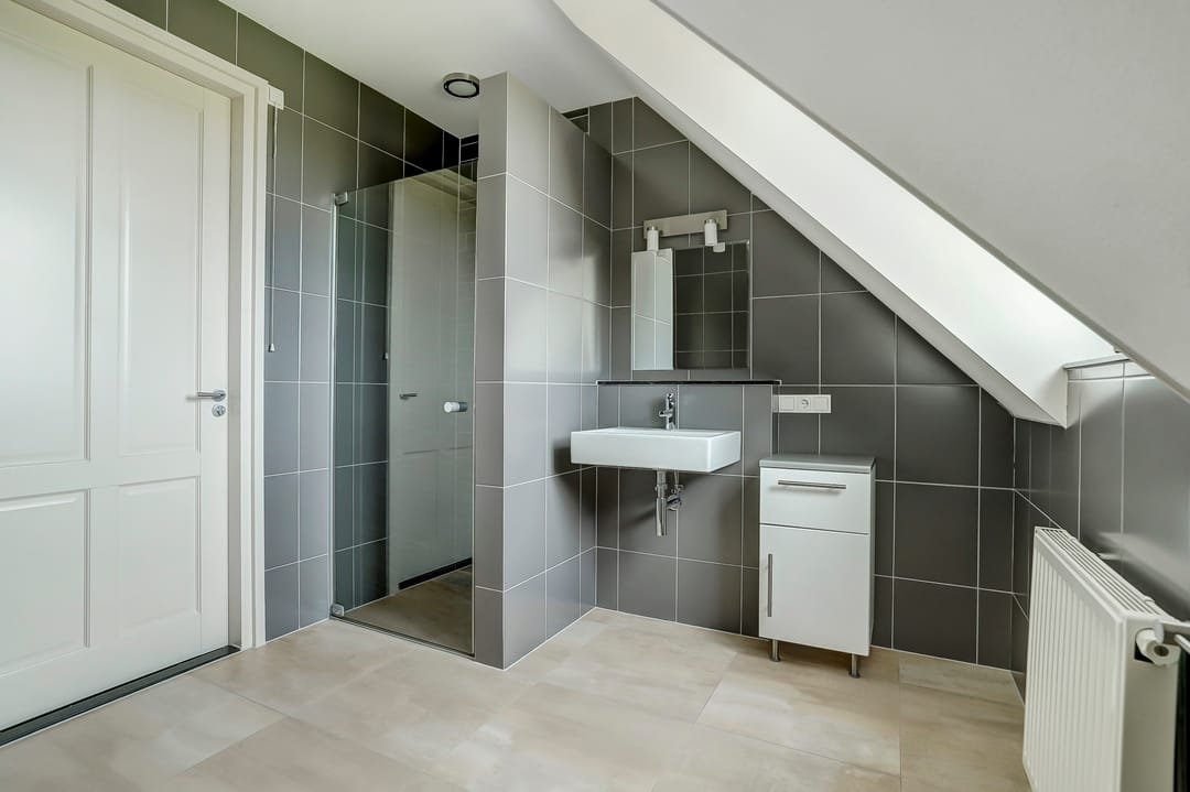 Foto 38 van Baarschotsestraat 50-A