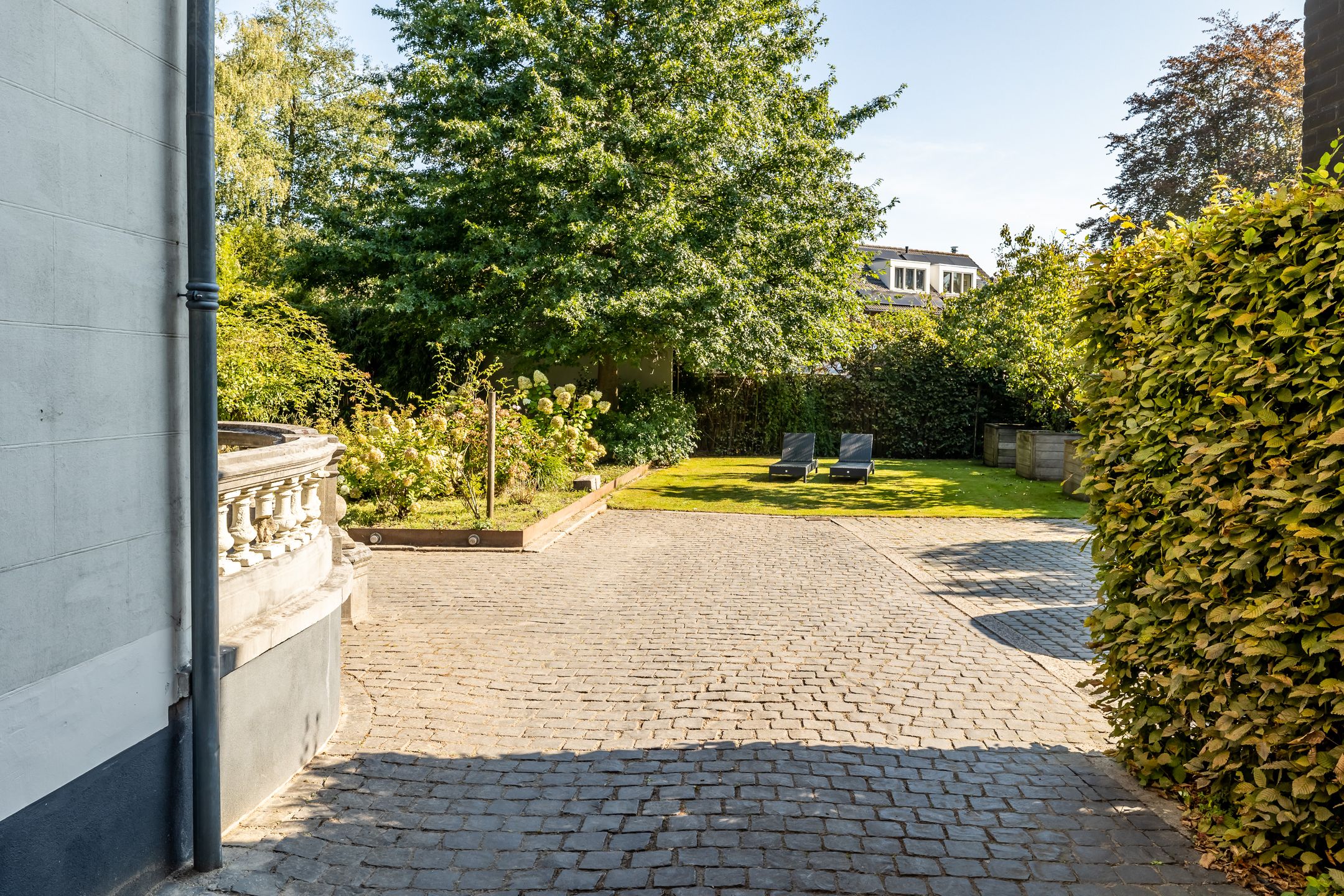 Foto 54 van Raadhuisstraat 25