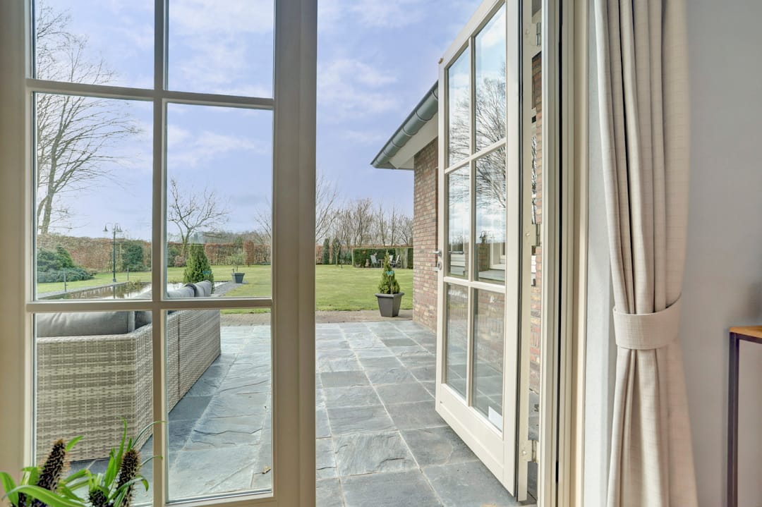 Foto 13 van Baarschotsestraat 50-A