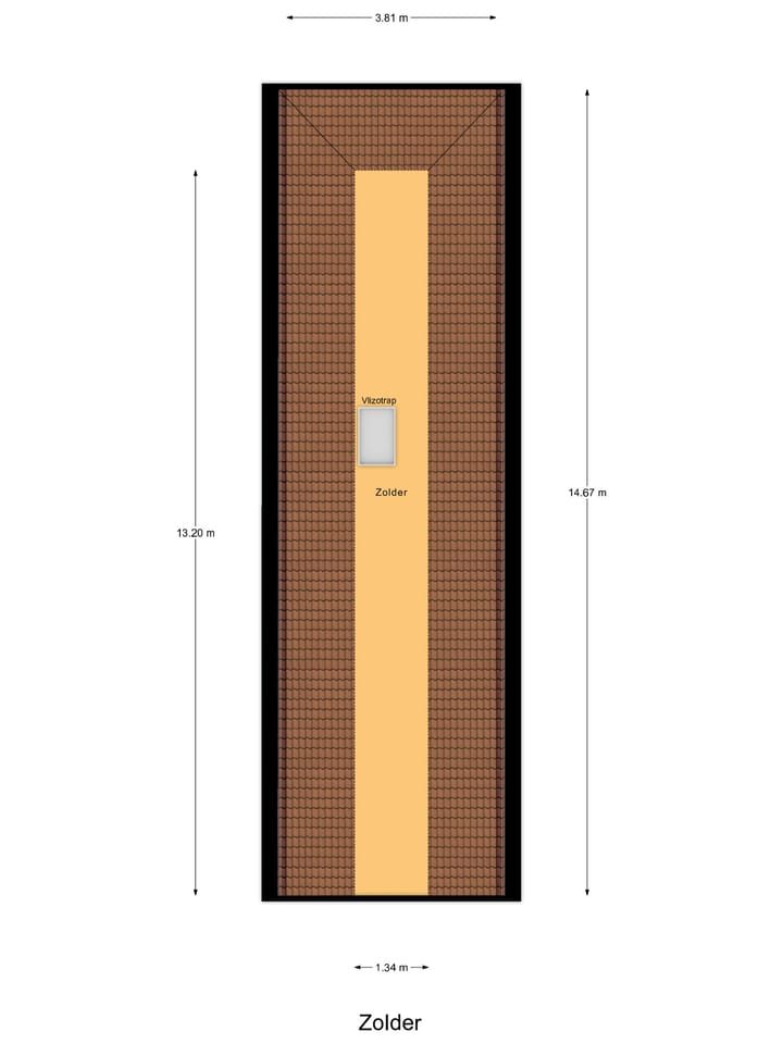 Foto 54 van Baarschotsestraat 50-A