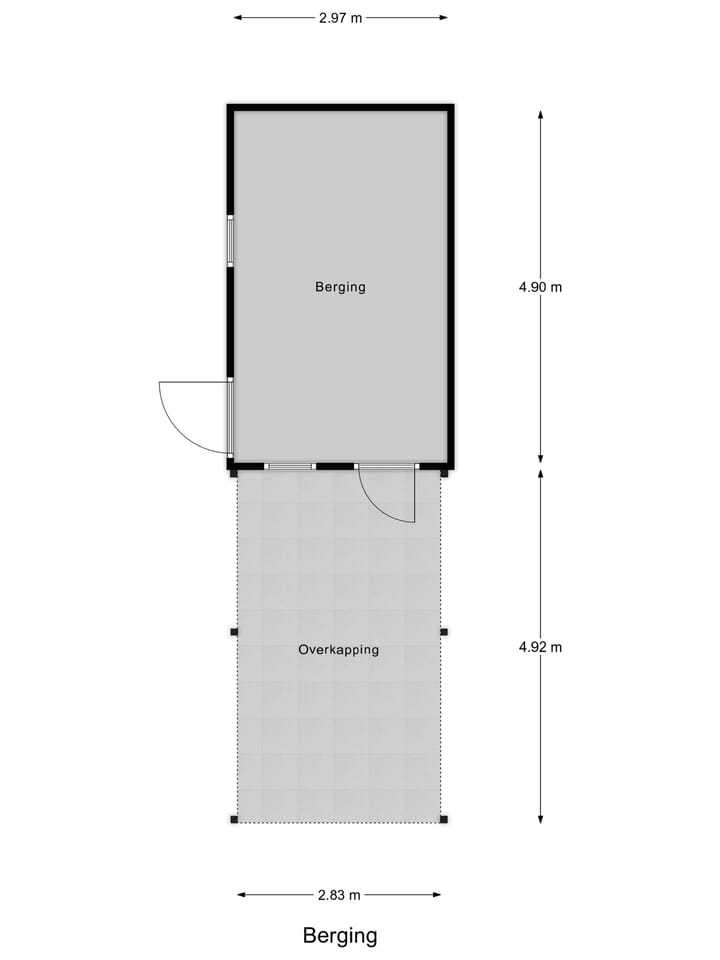 Foto 55 van Baarschotsestraat 50-A
