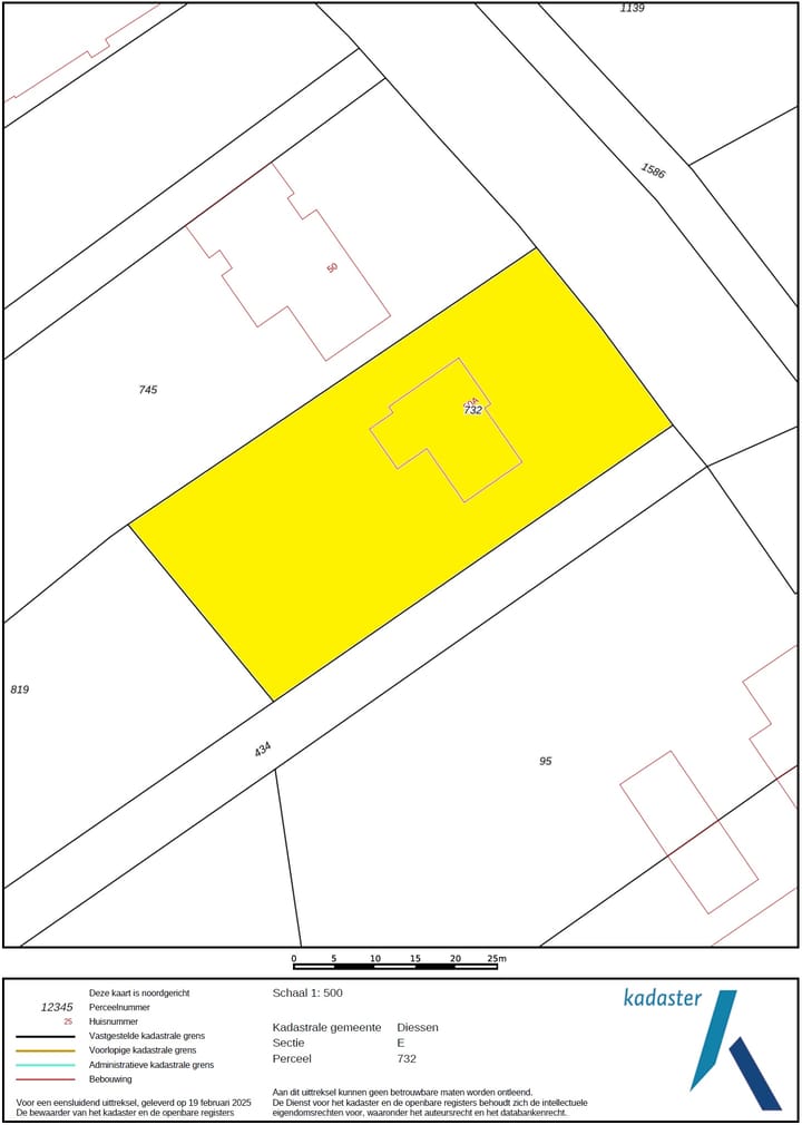 Foto 56 van Baarschotsestraat 50-A