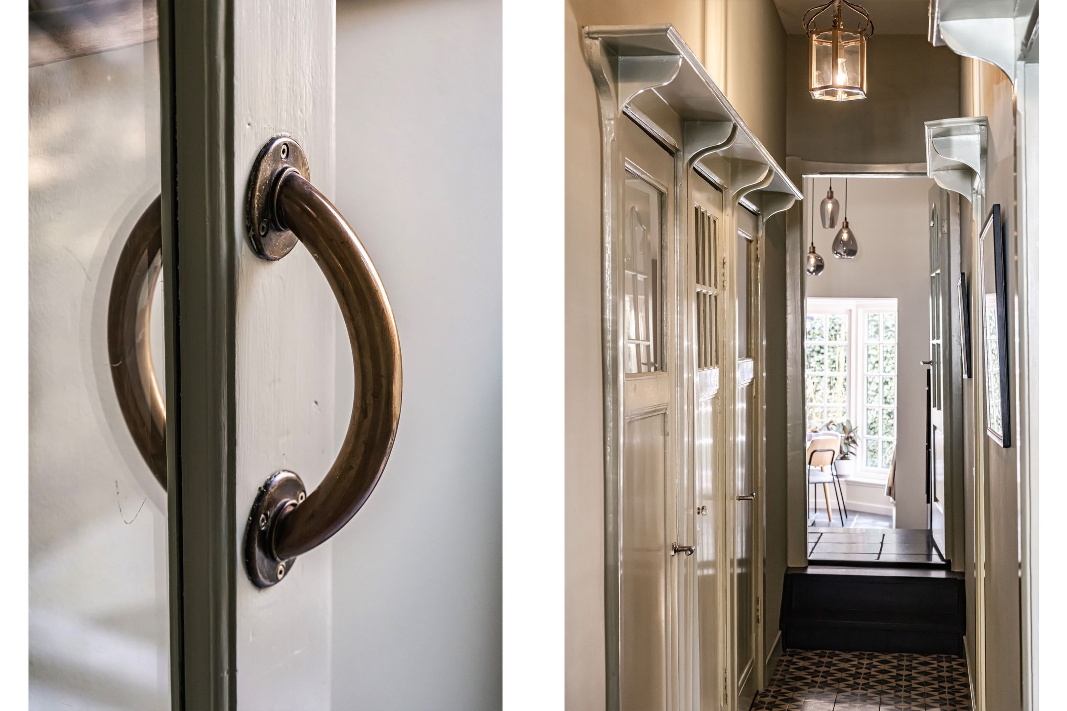 Foto 6 van Bos en Vaartstraat 31