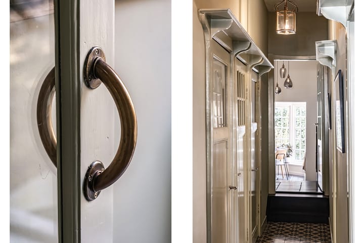 Foto 6 van Bos en Vaartstraat 31