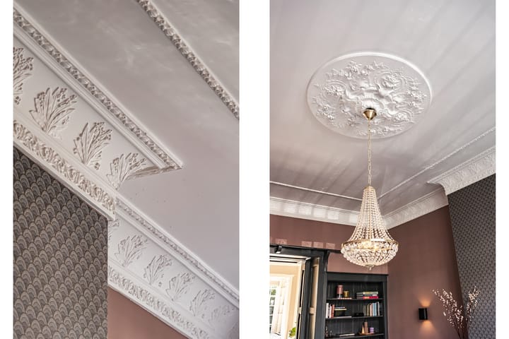 Foto 10 van Bos en Vaartstraat 31