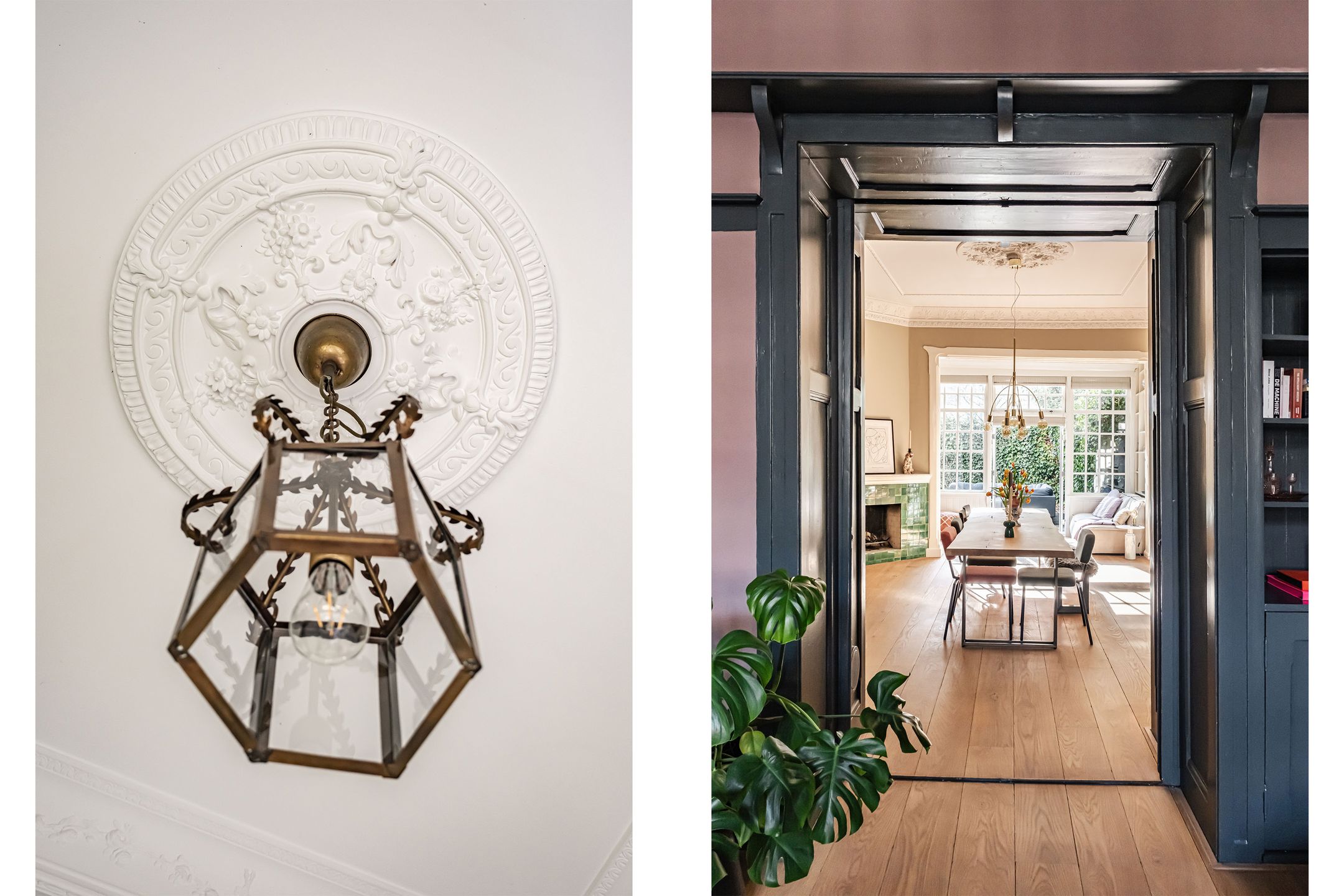 Foto 12 van Bos en Vaartstraat 31