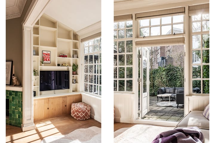 Foto 17 van Bos en Vaartstraat 31