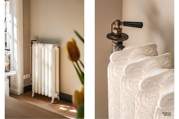 Foto 16 van Bos en Vaartstraat 31