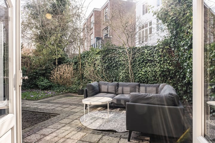 Foto 19 van Bos en Vaartstraat 31