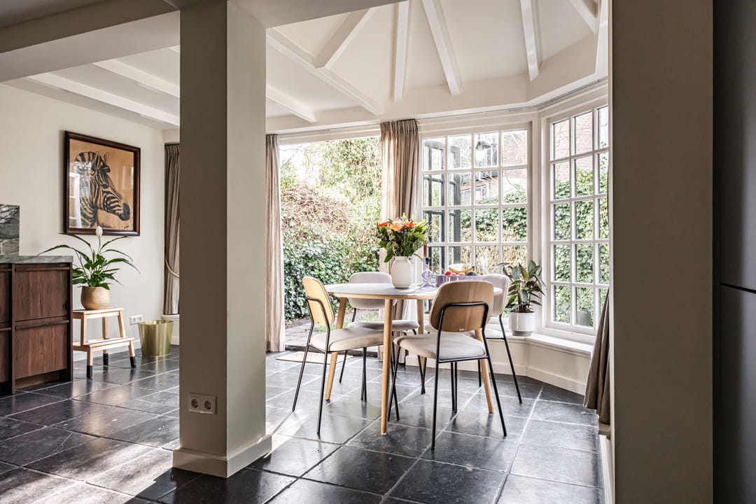 Foto 22 van Bos en Vaartstraat 31