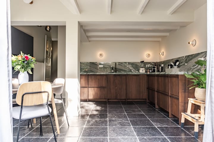 Foto 23 van Bos en Vaartstraat 31