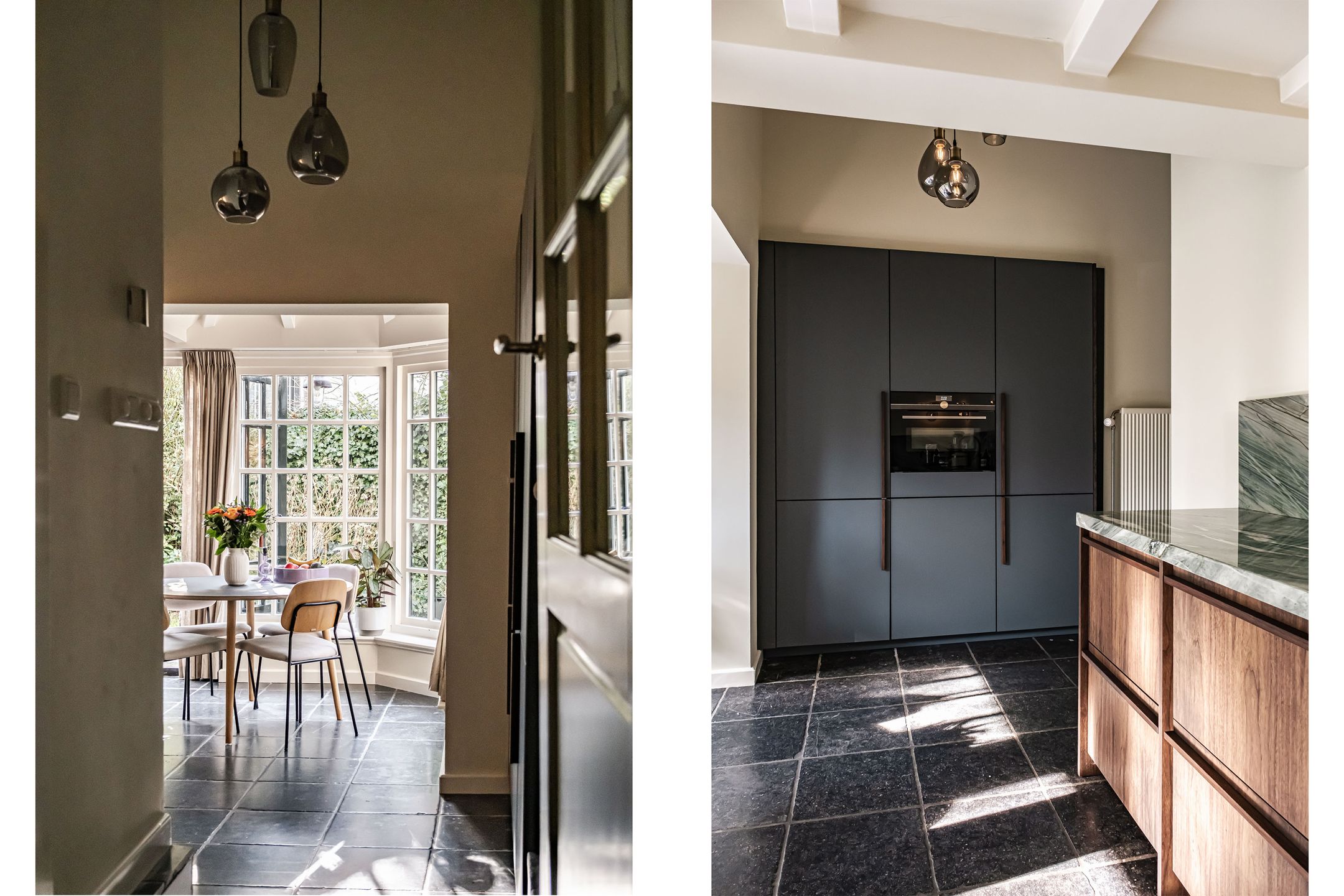 Foto 24 van Bos en Vaartstraat 31