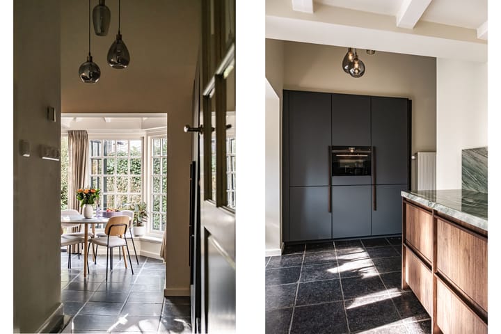 Foto 24 van Bos en Vaartstraat 31