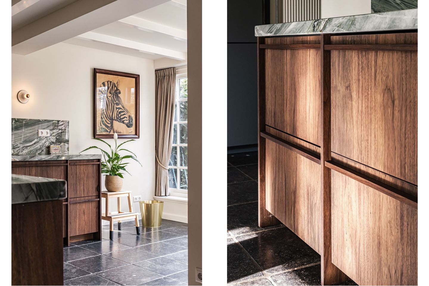 Foto 25 van Bos en Vaartstraat 31