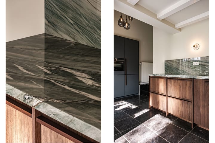 Foto 26 van Bos en Vaartstraat 31